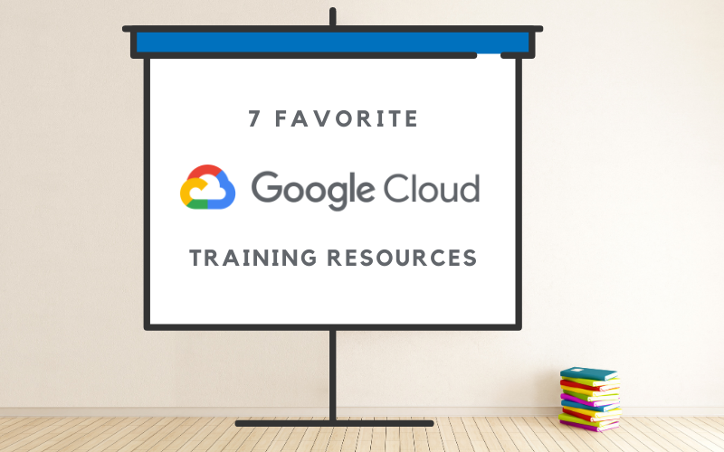 Detail Belajar Google Cloud Nomer 55