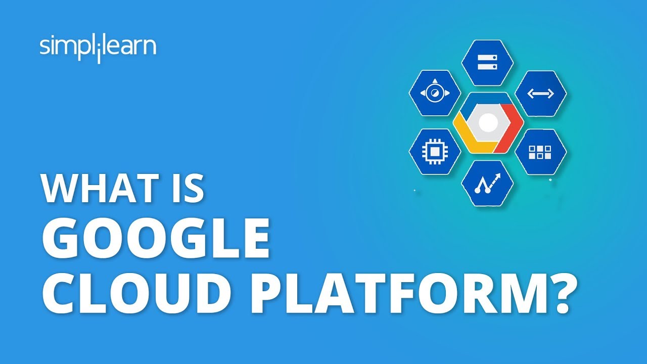 Detail Belajar Google Cloud Nomer 7