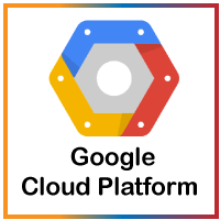 Detail Belajar Google Cloud Nomer 9