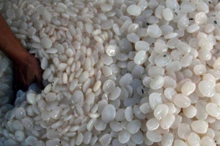 Detail Belajar Kaligrafi Sederhana Nomer 34