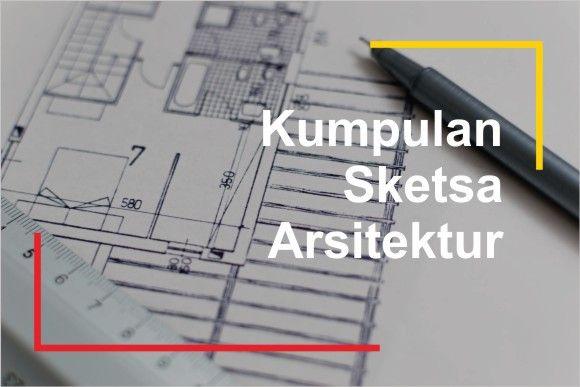 Detail Belajar Membuat Gambar Perencanaan Bangunan Nomer 4