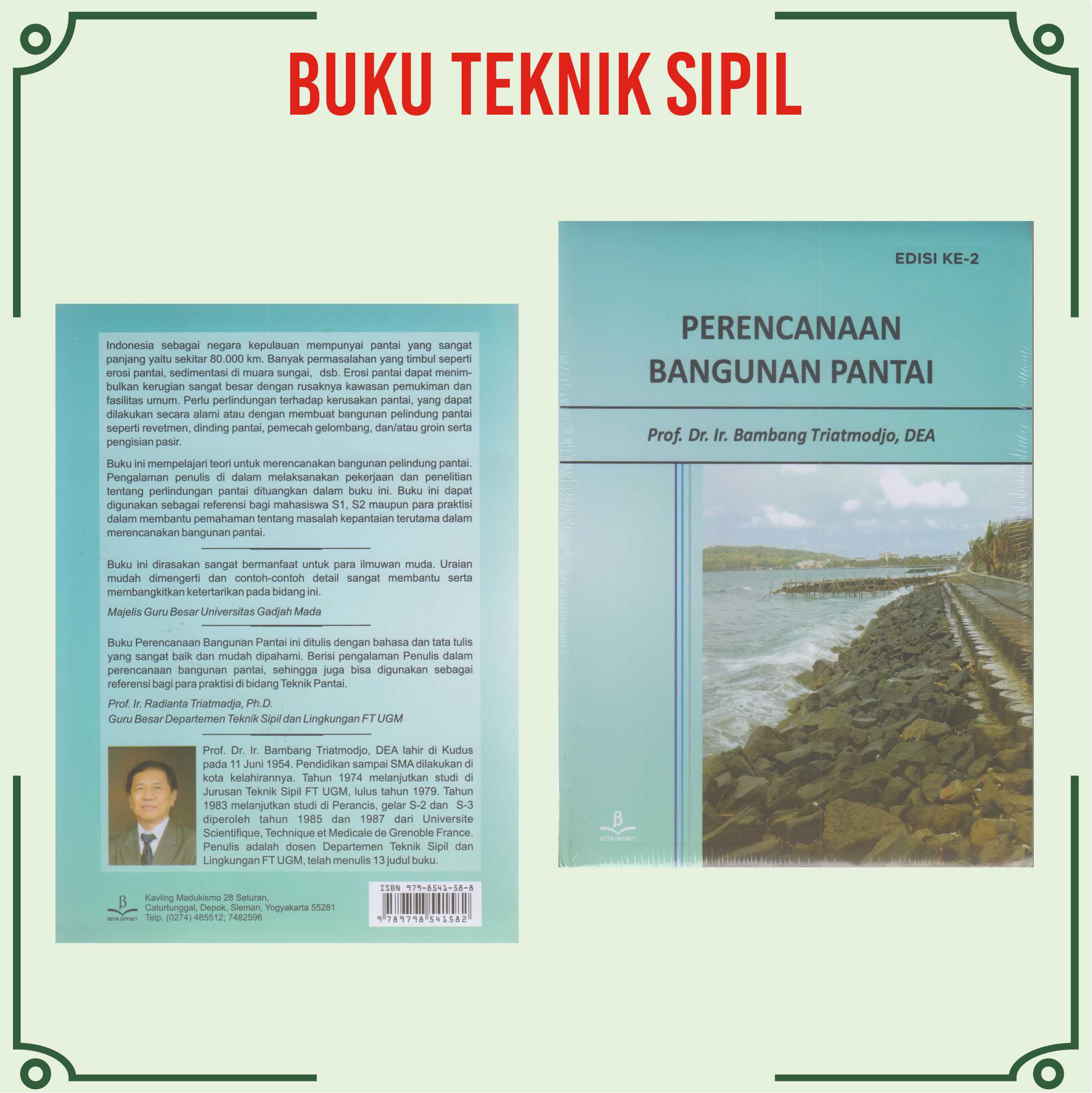 Detail Belajar Membuat Gambar Perencanaan Bangunan Nomer 35