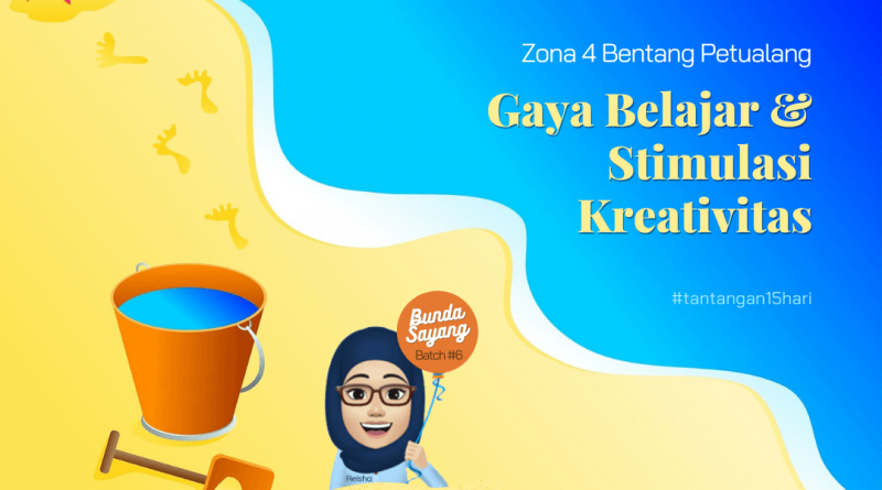 Detail Belajar Menggambar Digital Nomer 29