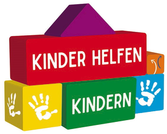 Detail Bilder Mit Kindern Nomer 17