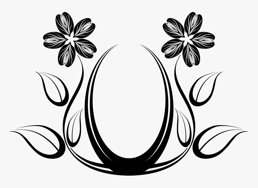 Detail Black Png Design Nomer 15