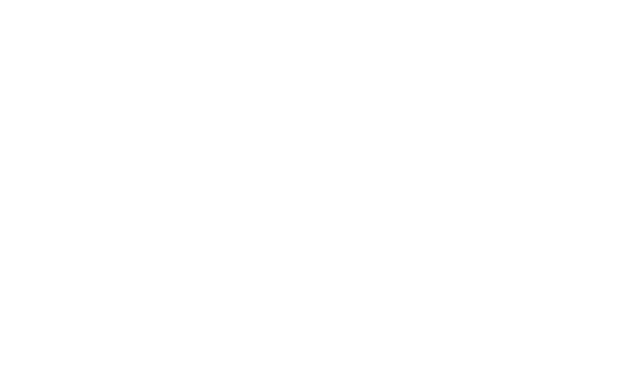 Blumenranke Gemalt - KibrisPDR