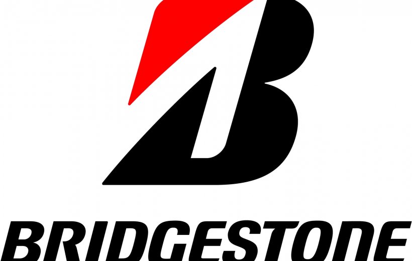 Bridgestone Wallpaper - KibrisPDR