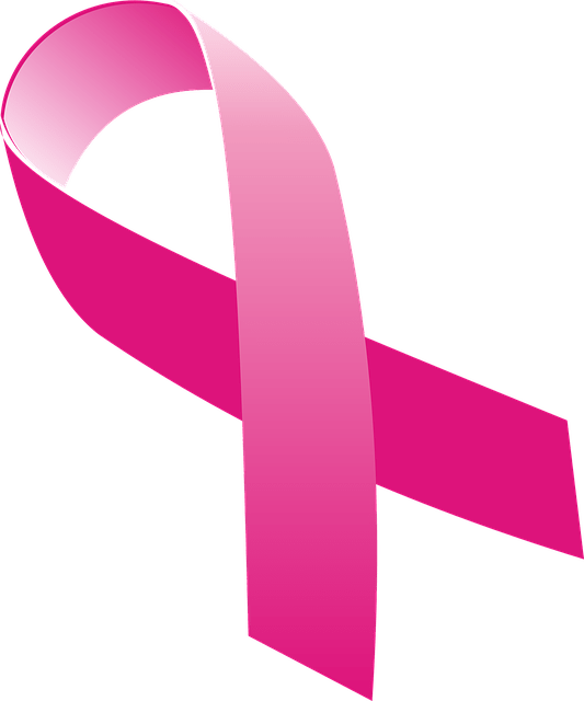Detail Brustkrebs Bilder Nomer 15
