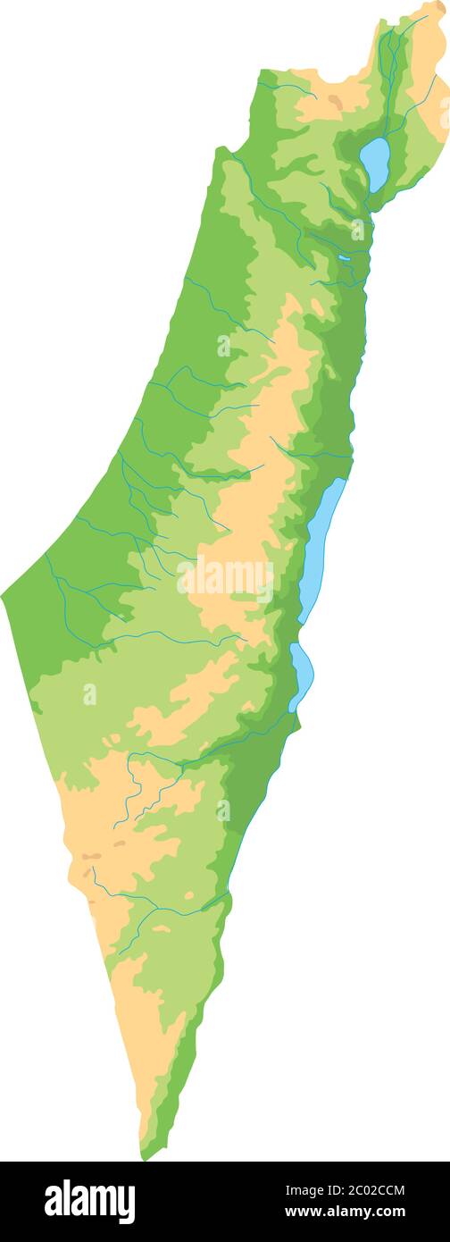 Detail Capernaum Map Nomer 13
