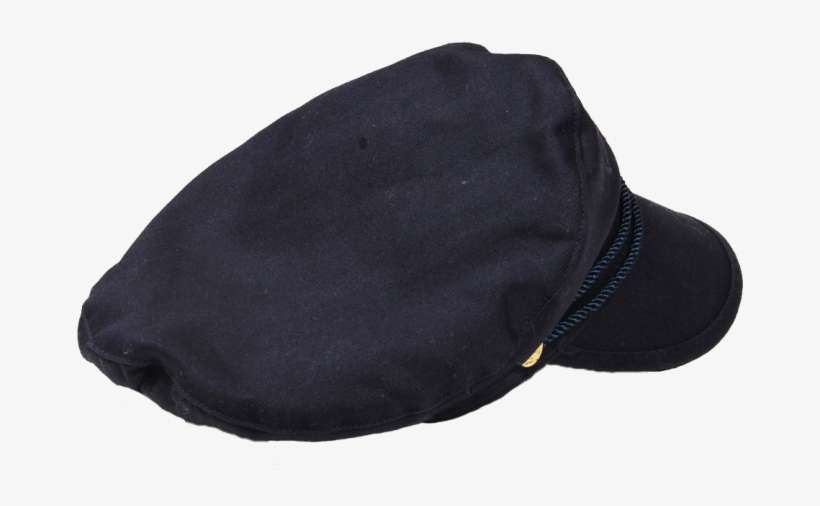 Detail Capotain Hat Nomer 13