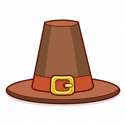 Detail Capotain Hat Nomer 2