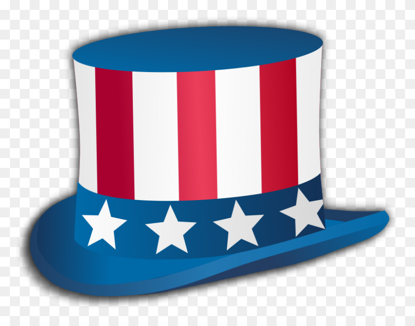 Detail Capotain Hat Nomer 20