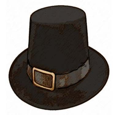Detail Capotain Hat Nomer 3