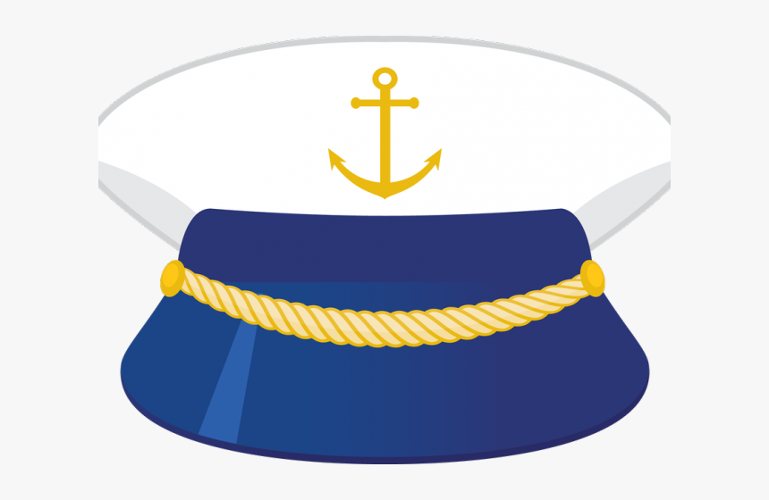 Detail Capotain Hat Nomer 4