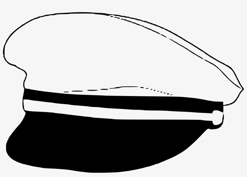 Detail Capotain Hat Nomer 6