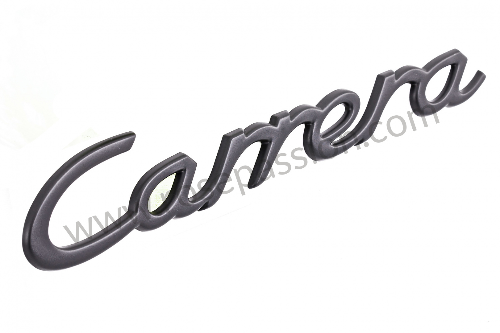 Detail Carrera S Logo Nomer 13