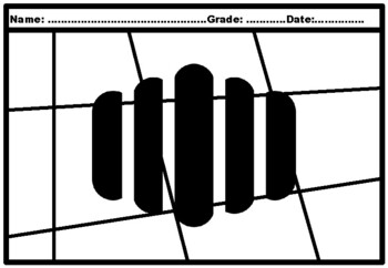 Detail Chi Mai Piano Sheet Nomer 21