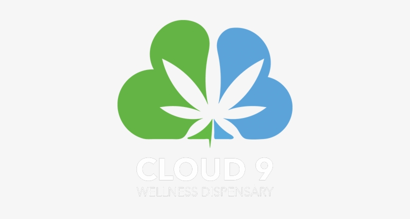 Detail Cloud 9 Logo Nomer 20