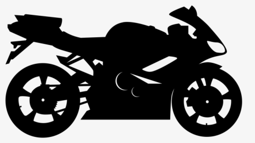 Detail Comic Motorrad Nomer 10