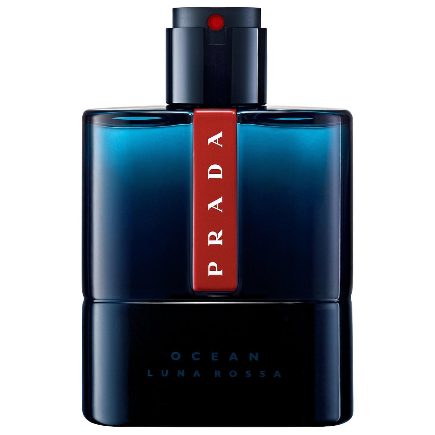 Detail Como Lake Parfum Nomer 14