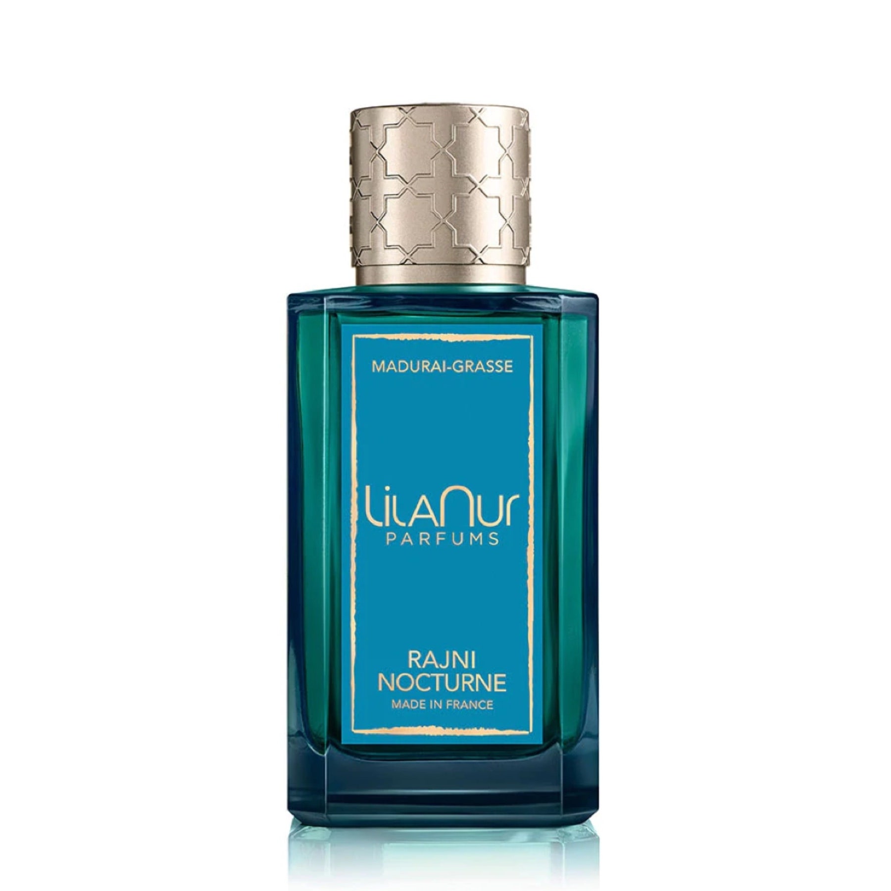 Detail Como Lake Parfum Nomer 17