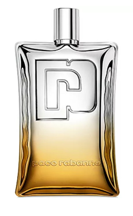 Detail Como Lake Parfum Nomer 22