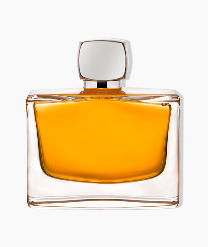 Detail Como Lake Parfum Nomer 26