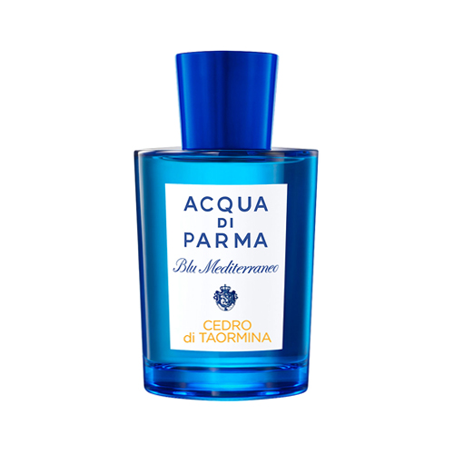 Detail Como Lake Parfum Nomer 4