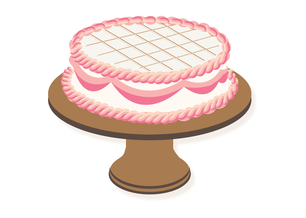 Detail Cookie Torte Nomer 10