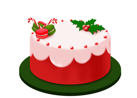 Detail Cookie Torte Nomer 17