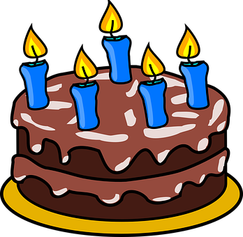 Detail Cookie Torte Nomer 18