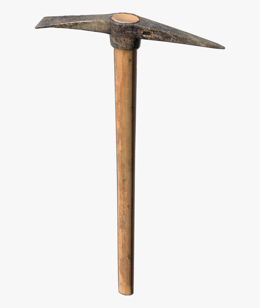 Detail Dayz Axe Nomer 17