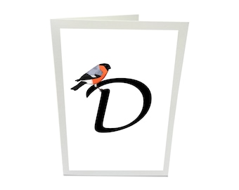 Detail Dompfaff Bilder Nomer 3