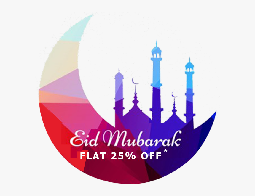 Detail Eid Al Adha Mubarak Nomer 2