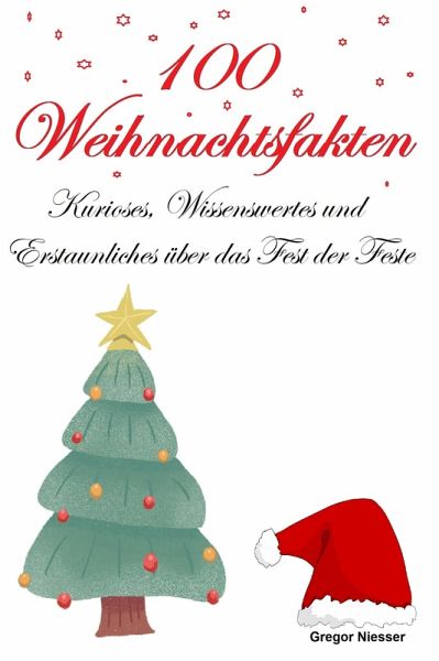 Detail Einladung Weihnachtsfeier Vordruck Nomer 11