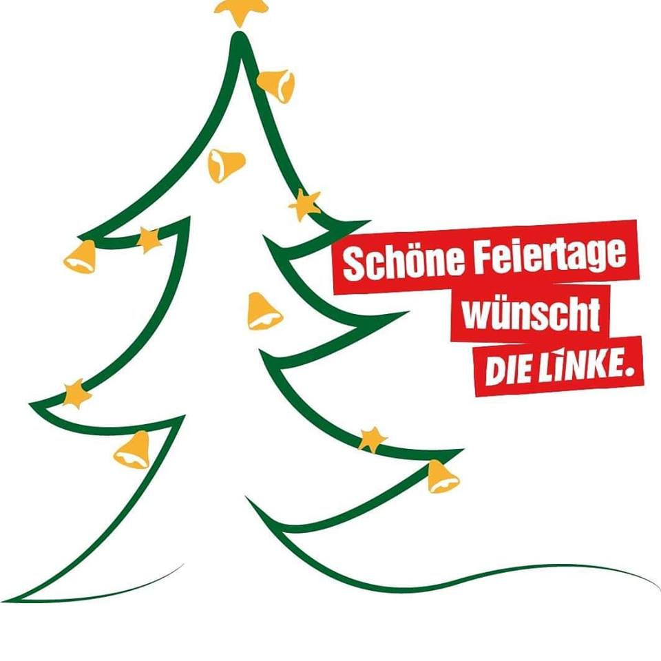 Detail Einladung Weihnachtsfeier Vordruck Nomer 18