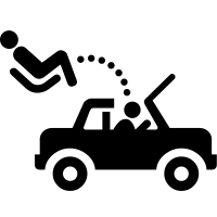 Detail Ejection Seat Logo Nomer 2