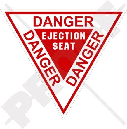 Detail Ejection Seat Logo Nomer 4