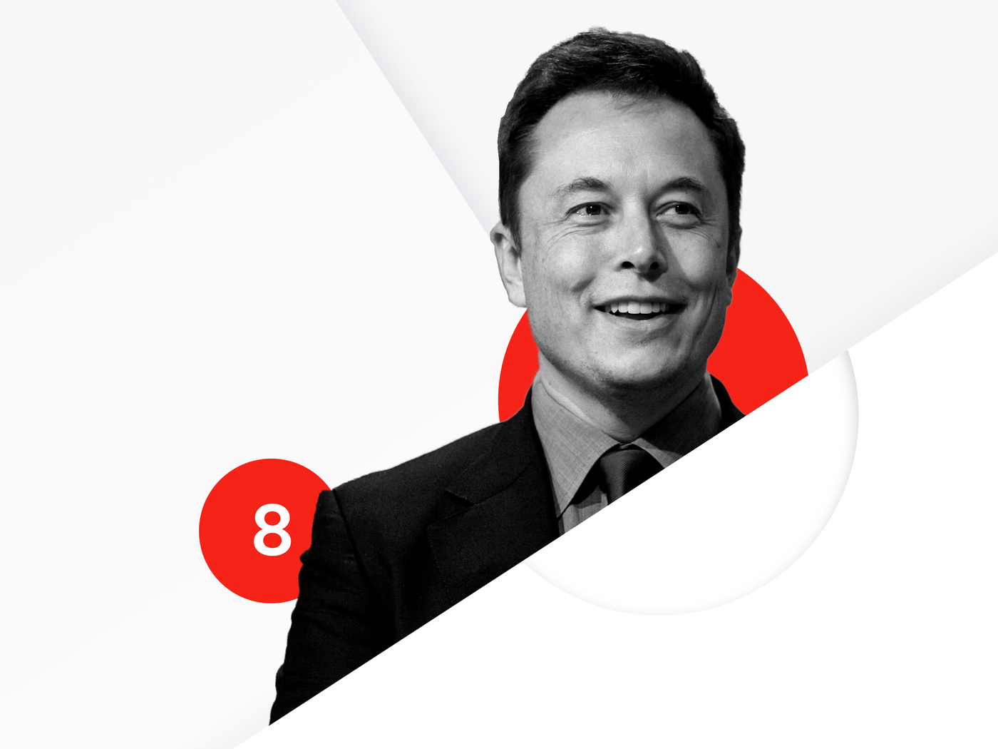 Download Elon Musk Wallpaper Nomer 14