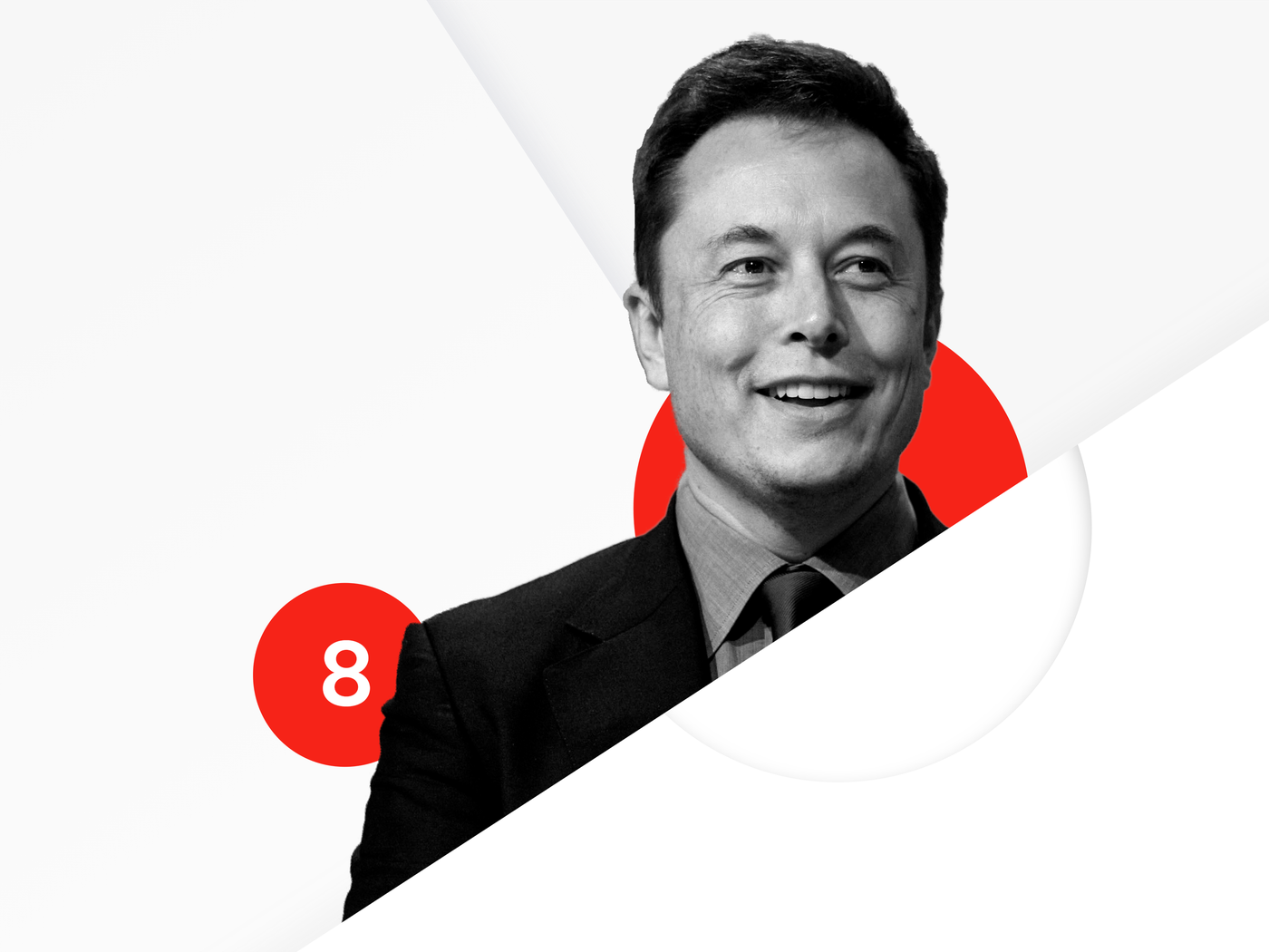 Detail Elon Musk Wallpaper Nomer 14