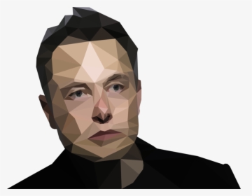 Detail Elon Musk Wallpaper Nomer 2