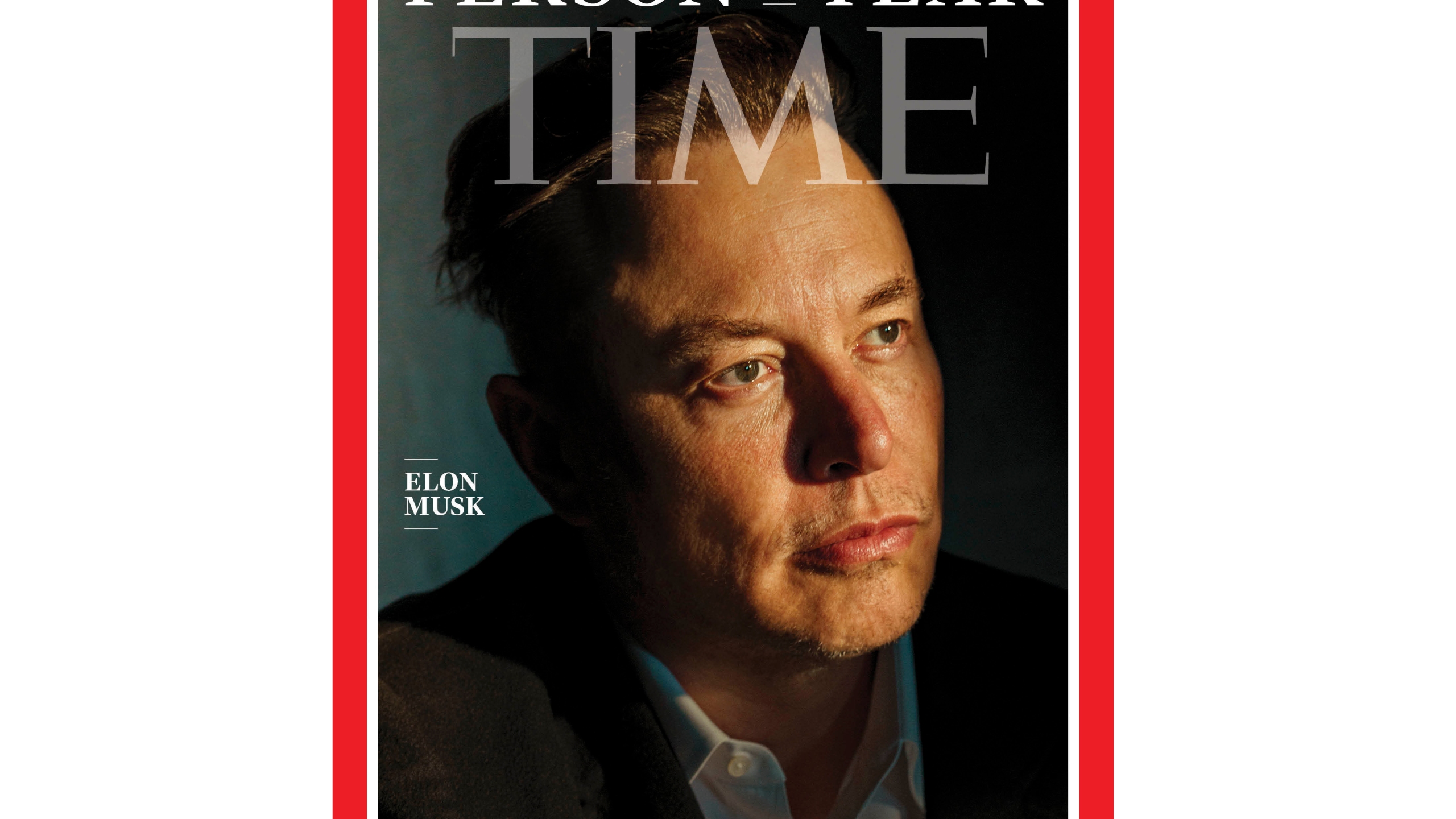Detail Elon Musk Wallpaper Nomer 15