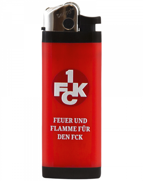 Detail Feuerzeug Flamme Nomer 14