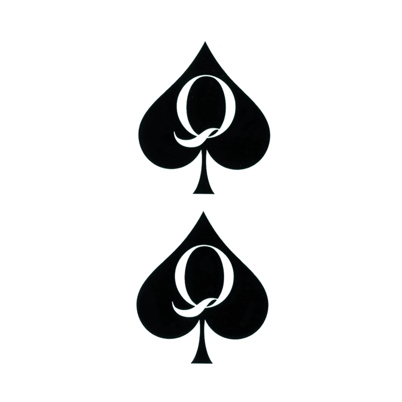 Detail Flash Tattoo Nomer 10