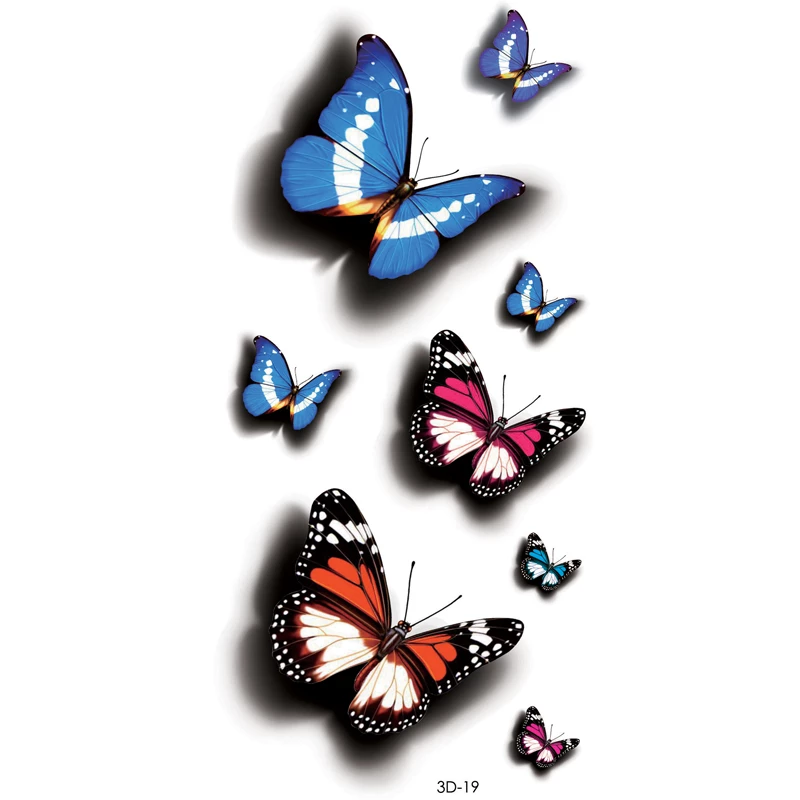 Detail Flash Tattoo Nomer 19