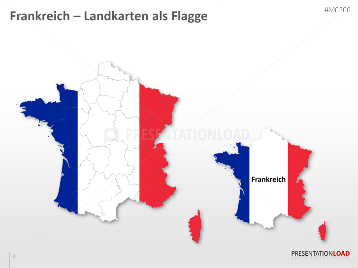 Detail Frankreich Provinzen Karte Nomer 2