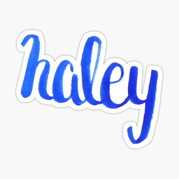 Detail Haley Dunphy Kleidung Nomer 18
