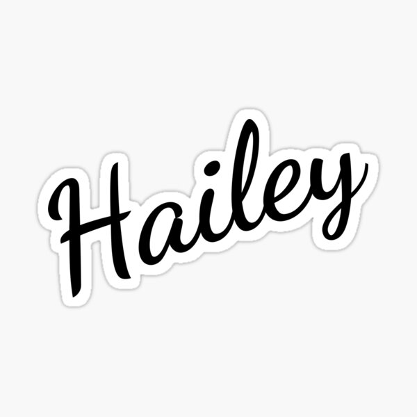 Detail Haley Dunphy Kleidung Nomer 23