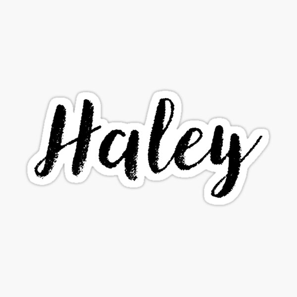 Detail Haley Dunphy Kleidung Nomer 7
