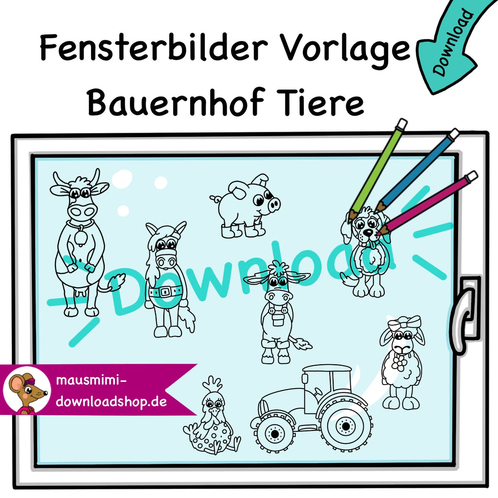 Detail Karneval Der Tiere Bilder Zum Ausdrucken Nomer 9